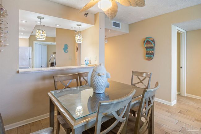 APT-608 - 13753 Perdido Key Dr, Condo with 2 bedrooms, 2 bathrooms and null parking in Pensacola FL | Image 21