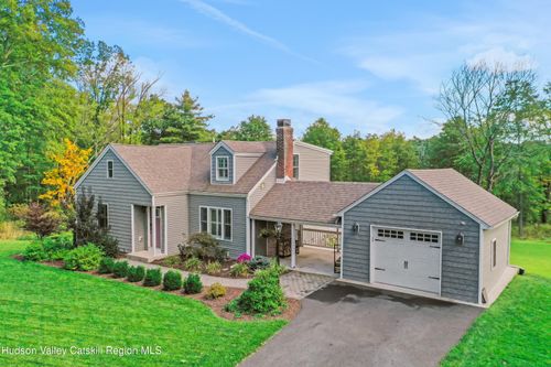 2481 Bruynswick Rd, Wallkill, NY, 12589-3206 | Card Image