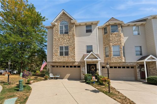 608 Imperial Dr, Imperial, PA, 15126-1179 | Card Image