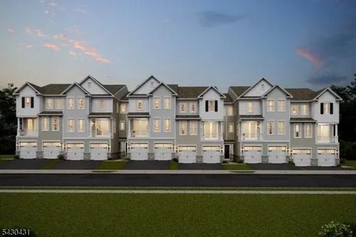 204 Honeysuckle Ln, Warren, NJ, 07059-5364 | Card Image