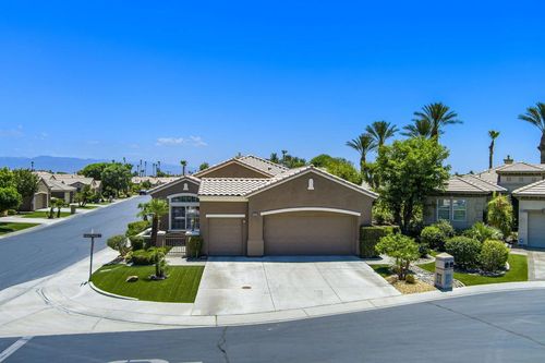44528 Knightswood Ct, Indio, CA, 92201-9011 | Card Image