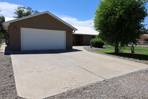 22 Chaparral Lane, Peralta, NM, 87042 | Card Image