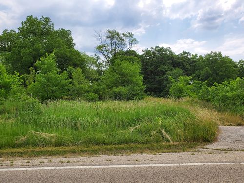 1999 Fuller Rd, Gurnee, IL, 60031 | Card Image