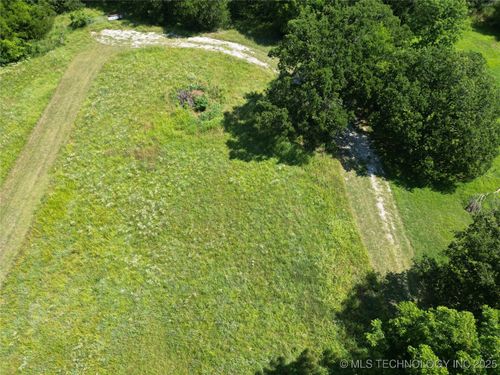 138 Tanglewood Ct, Lone Grove, OK, 73443 | Card Image