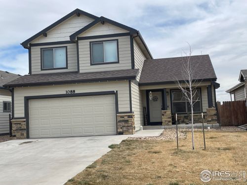 1088 Johnson St, Wiggins, CO, 80654-7921 | Card Image