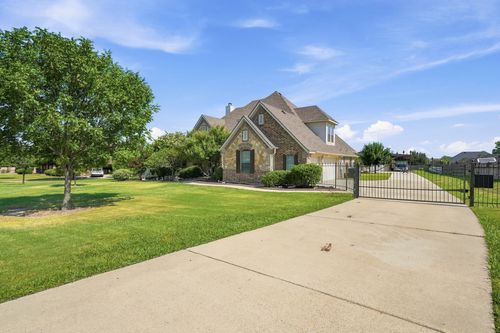 416 Lonesome Star Trl, Haslet, TX, 76052-4173 | Card Image