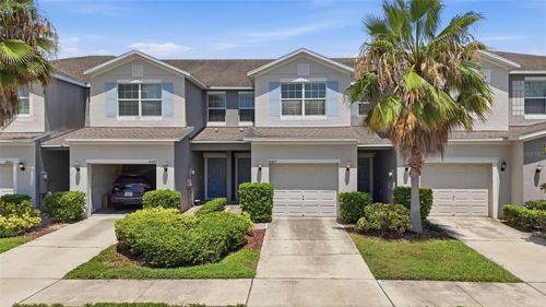 10407 Lake Montauk Dr, RIVERVIEW, FL, 33578-9504 | Card Image