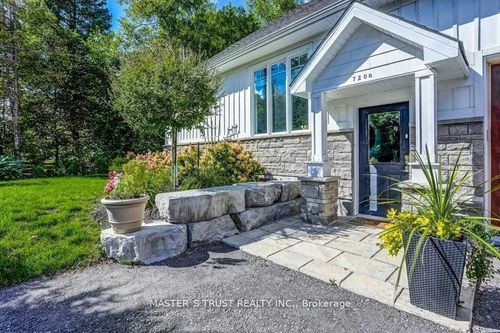 720B Wellington St W, Aurora, ON, L4G6J7 | Card Image