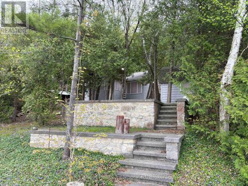 84119 Lakeview Dr, Goderich, ON, N7A3X9 | Card Image