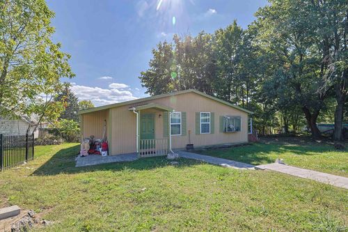145 Excelsior Ave, Middletown, NY, 10940-3315 | Card Image