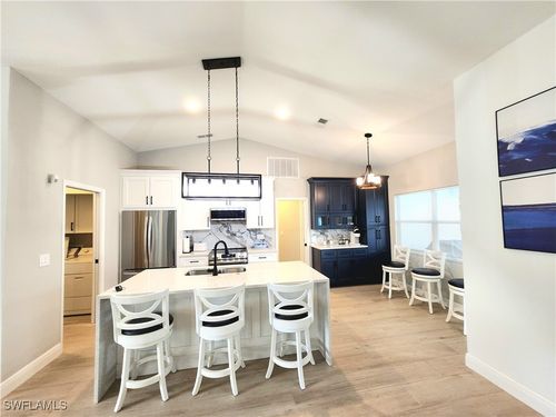 5419 Sw 22nd Ave, Cape Coral, FL, 33914-7617 | Card Image