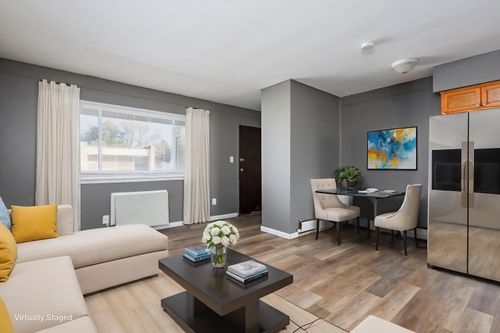 22-19625 Conant St, Detroit, MI, 48234-4410 | Card Image