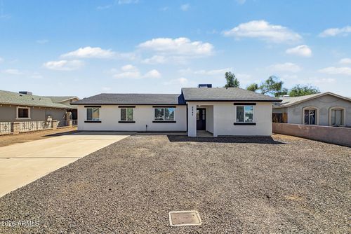8847 W Weldon Ave, Phoenix, AZ, 85037-2650 | Card Image
