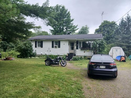 3204 Union Street, Glenburn, ME, 04401 | Card Image