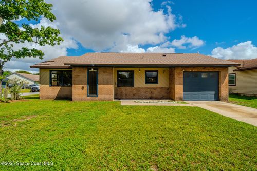 7609 Panthera Ct, Orlando, FL, 32822-7856 | Card Image