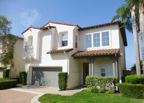 7275 Surfbird Cir, Carlsbad, CA, 92011-4022 | Card Image