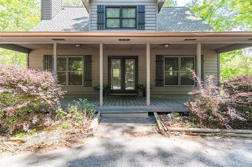 505 River Flow Dr, Dahlonega, GA, 30533-9118 | Card Image