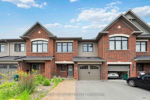 195 Mancini Way, Nepean, ON, K2J5X4 | Card Image