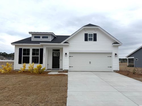 3021 Gadwall Ct, Aynor, SC, 29511-4776 | Card Image