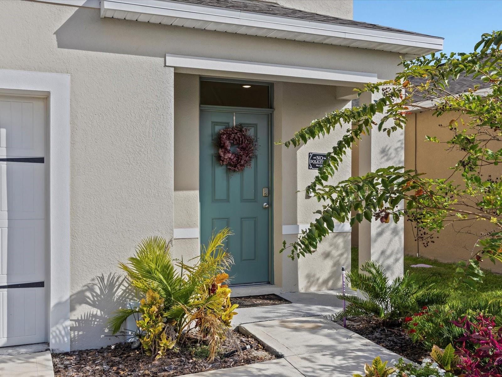 Residential in WINTER HAVEN 3