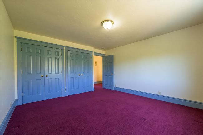 11740 Gopher Dr, House other with 4 bedrooms, 4 bathrooms and null parking in Missoula MT | Image 23