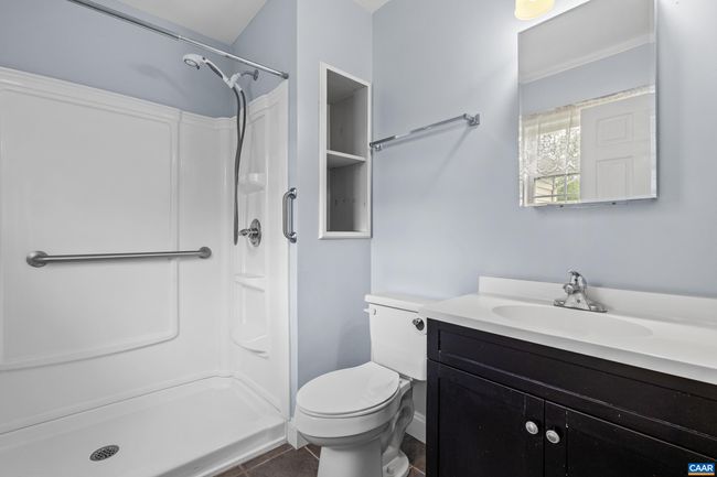 155 Westwood Rd, House other with 3 bedrooms, 2 bathrooms and null parking in STANARDSVILLE VA | Image 36