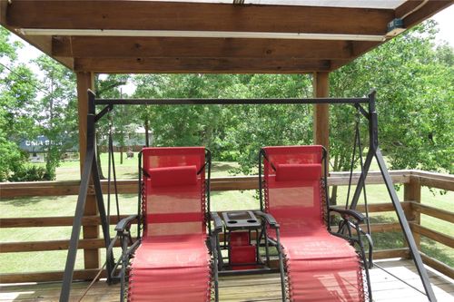 177 White Oak Dr, Trinity, TX, 75862-0033 | Card Image