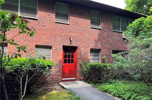 apt-f1-65 Curie Rd, Cornwall On Hudson, NY, 12520-1321 | Card Image