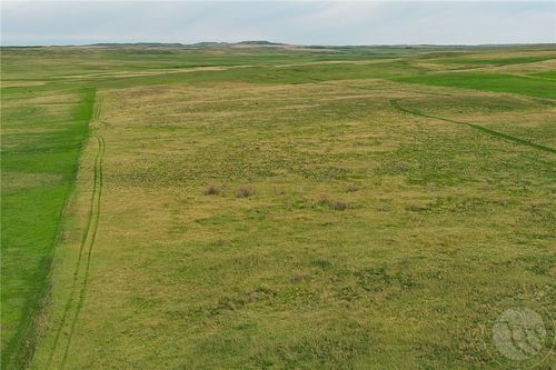 NHN County Road 347 Sidney, Sidney, MT, 59270 | Card Image