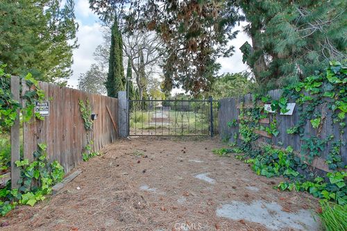 9792 Stanford Ave, Garden Grove, CA, 92845 | Card Image