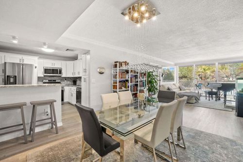 322-3546 S Ocean Blvd, Palm Beach, FL, 33480-5722 | Card Image