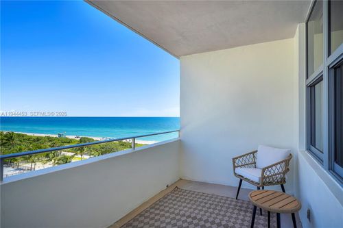 apt-705-9225 Collins Ave, Surfside, FL, 33154-3005 | Card Image