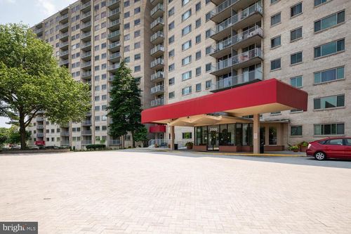 apt-628-2500 N Van Dorn St, ALEXANDRIA, VA, 22302-1604 | Card Image