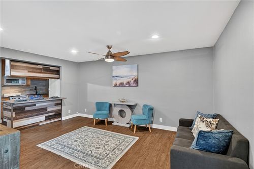 307-28661 Via Las Flores, Murrieta, CA, 92563 | Card Image