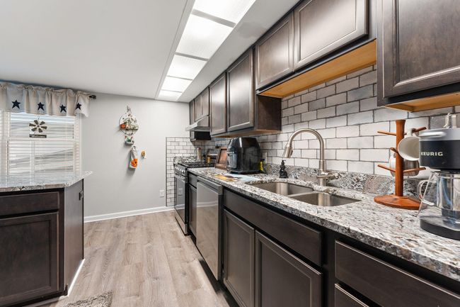 9-web-or-mls-DSC05951 | Image 9