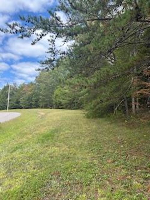 00 Ridgetop Dr, Jamestown, TN, 38556 | Card Image