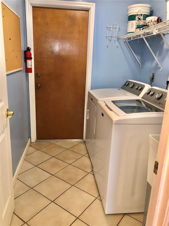 166 Buckhorn Run, House other with 3 bedrooms, 2 bathrooms and null parking in Lakeland FL | Image 21