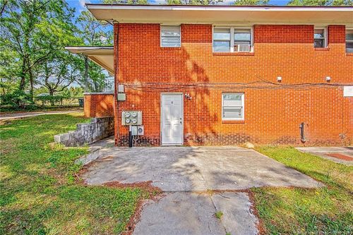 c-4305 Rosehill Rd, Fayetteville, NC, 28311-2022 | Card Image