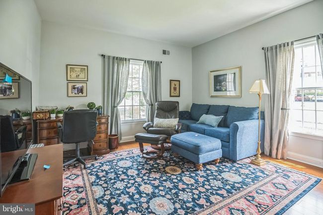 1 Hedge Row Rd, Home with 2 bedrooms, 2 bathrooms and null parking in PRINCETON NJ | Image 16