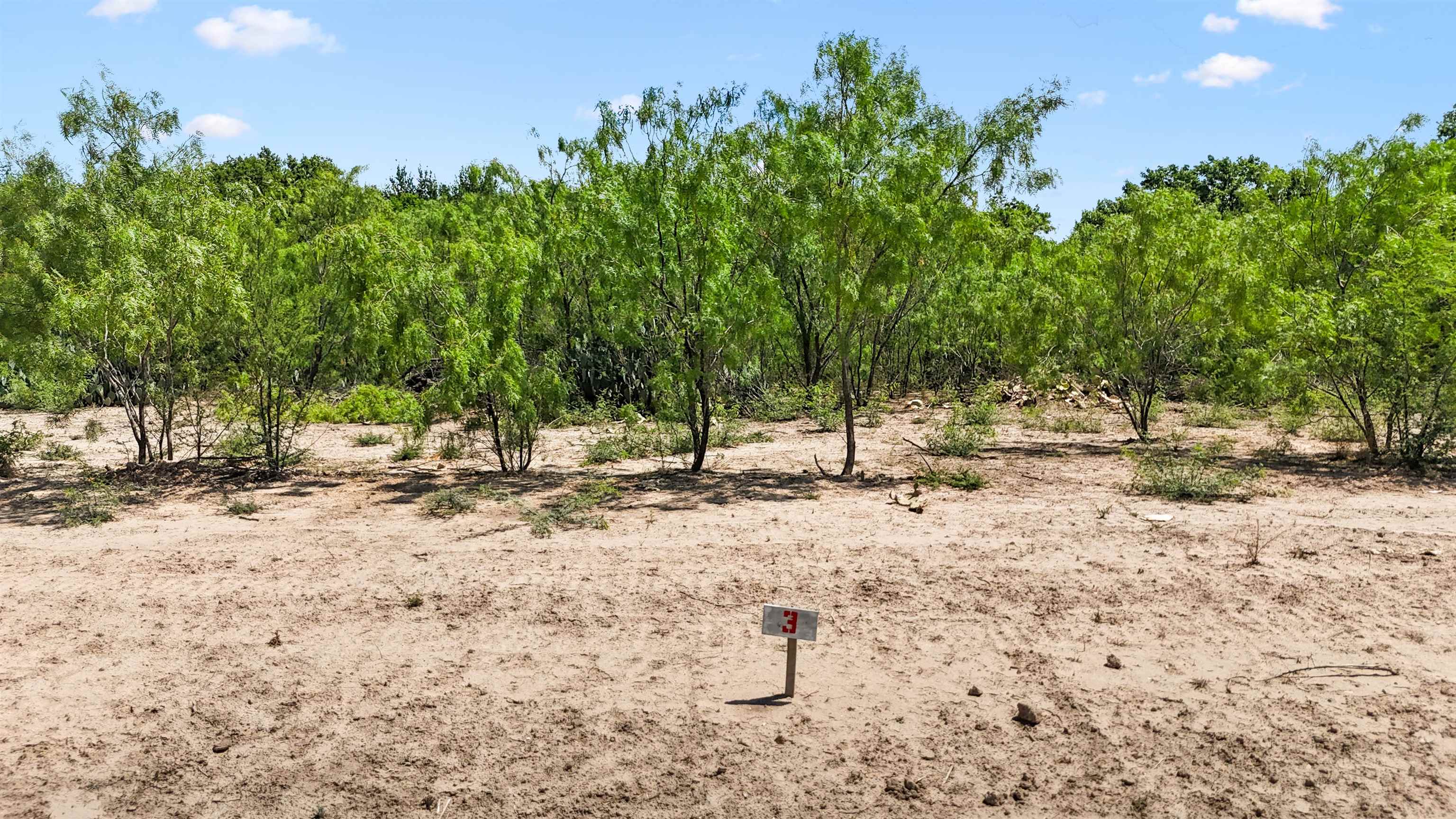 Land in Del Rio
