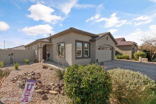 19721 W Washington Street, Buckeye, AZ, 85326 | Card Image