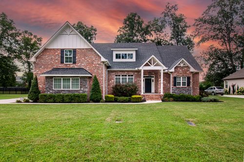 634 Lexington Cir, Manchester, TN, 37355-7579 | Card Image