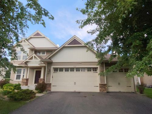7347 Mackenzie Ave Ne, Otsego, MN, 55330-5055 | Card Image