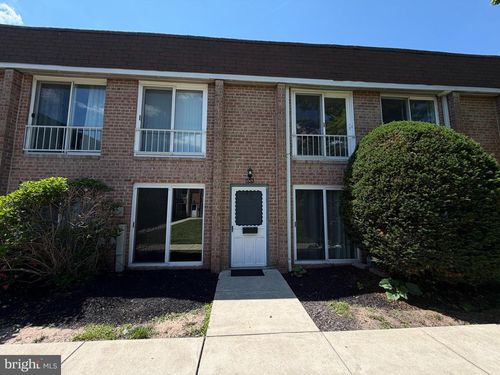 406 Brandywine Ct, WARMINSTER, PA, 18974-2094 | Card Image