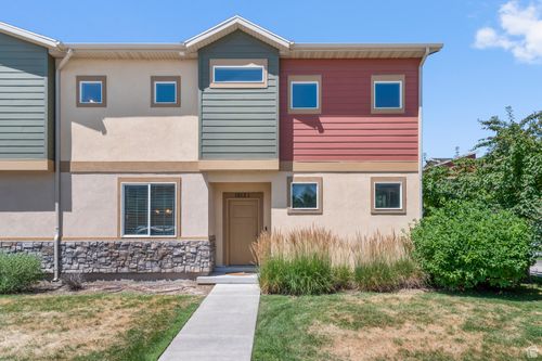 1012 W Willow Wind Dr, Farmington, UT, 84025-4413 | Card Image