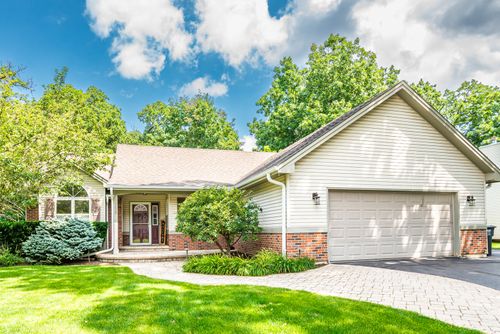 798 4th Ct, SILVER LAKE, WI, 53170-1435 | Card Image