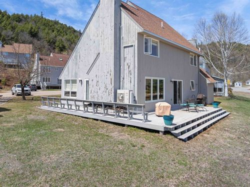 en-6-11 Rockys Point Rd, Plymouth, NH, 03264-3007 | Card Image
