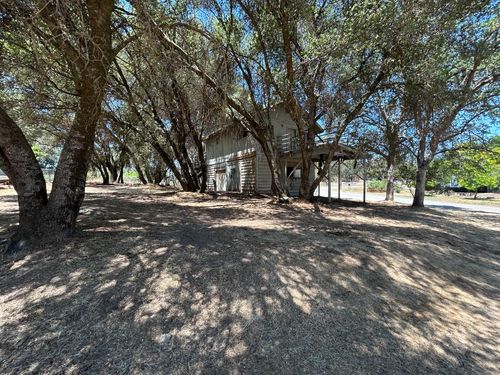 31886 Apache Road, Coarsegold, CA, 93614 | Card Image