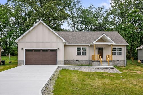 130 Rachelle Pl, Baxter, TN, 38544-2000 | Card Image