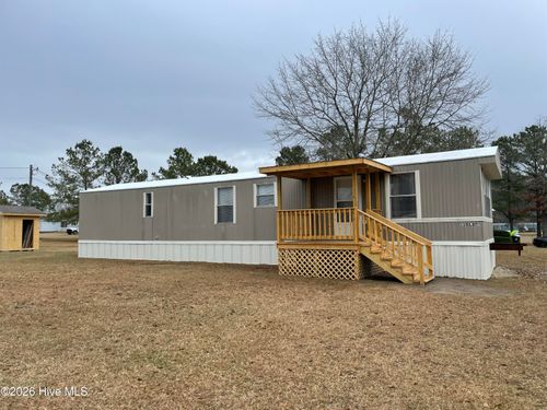 lot-5-115 Duck Pond Ln, Richlands, NC, 28574-8381 | Card Image